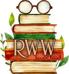 Readers With Wrinkkes - Anel Ryan