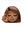Deborah