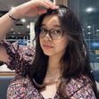 Ceci