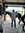 Jason Creager