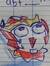 Charleen