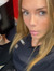 Carolin...