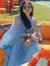 Mekhala Bhatt