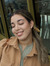 Loraine