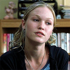 Aliii&#x1f31e;&#x1f497;