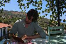 Maarten Casper Van Iersel