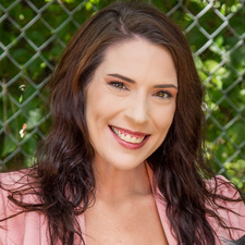 KaDee