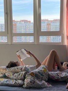 Sofia Rinaldi