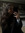 Lea Loreen