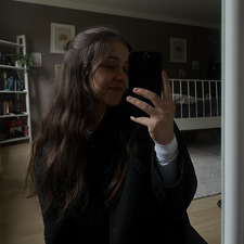 Lea Loreen