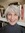 Cynthia Wright (cynwright) | 1 comments