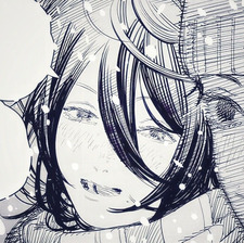 ‘ ҡαყℓεε .