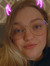 Sydney Merket