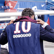 Luc
