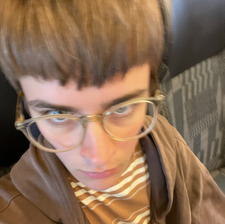 Alexander Cyrén