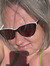 SARAH P...