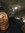 Mt4Eve