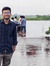 Nahid Amin