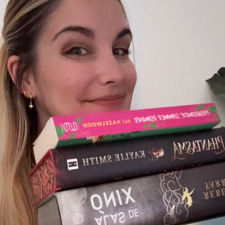 c à r o l &#x1f33b;