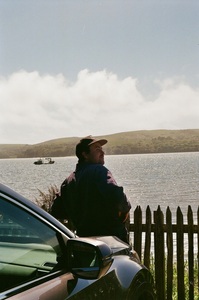 Joseph Fasano