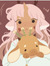 babi