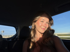 Corynn Brzozowski