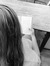 Meike S...