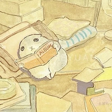 drop &#x1f9da;&#x1f3fc;‍♀️