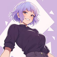 Nat