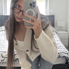 nadia