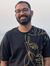Nithin