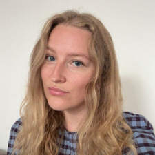 Karoline Therkildsen