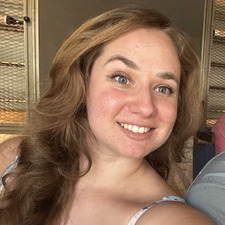 Yolanda Pérez