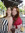 sixofem | 13 comments