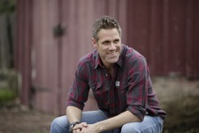 Jeffrey Devlin