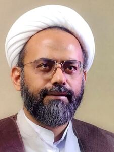 علی صبوحی طسوجی