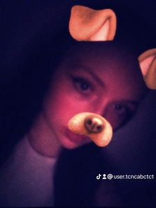 Kinga