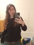 Anneleen