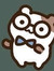 Fernand...