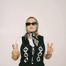 donata