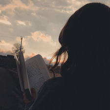 ༺☆𝓑ᥱꪋ𝔱𝒓іż☆༻