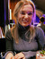 Merete Bøe