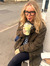 Aimee C...