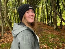 Cecilie