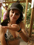 Beatriz