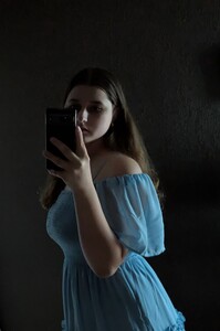 Kiley Roush