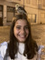 Joana_f...
