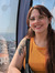 Ayse