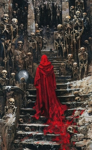 Tyler Wilson