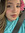 member photo member photo